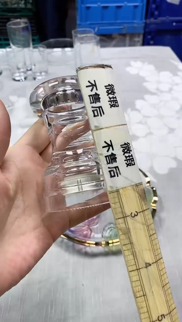 【闪购商品】/868精美瓷器感谢选购
