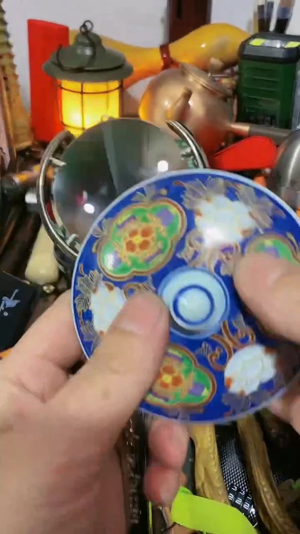 【闪购商品】摆件茶文化,工艺美术