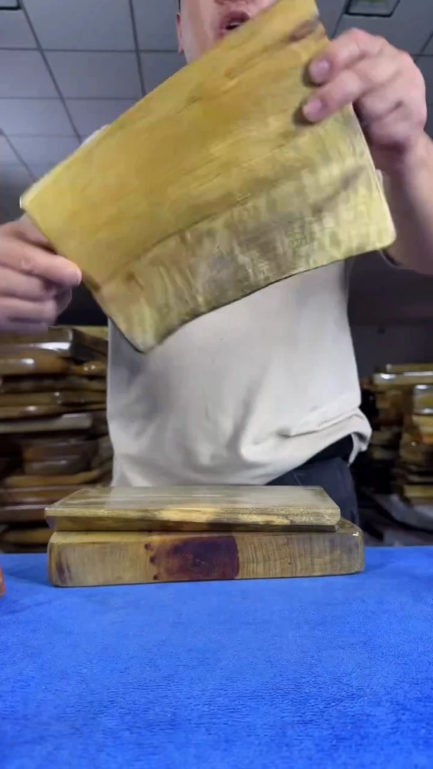 95以主播讲解为准（不含配件）