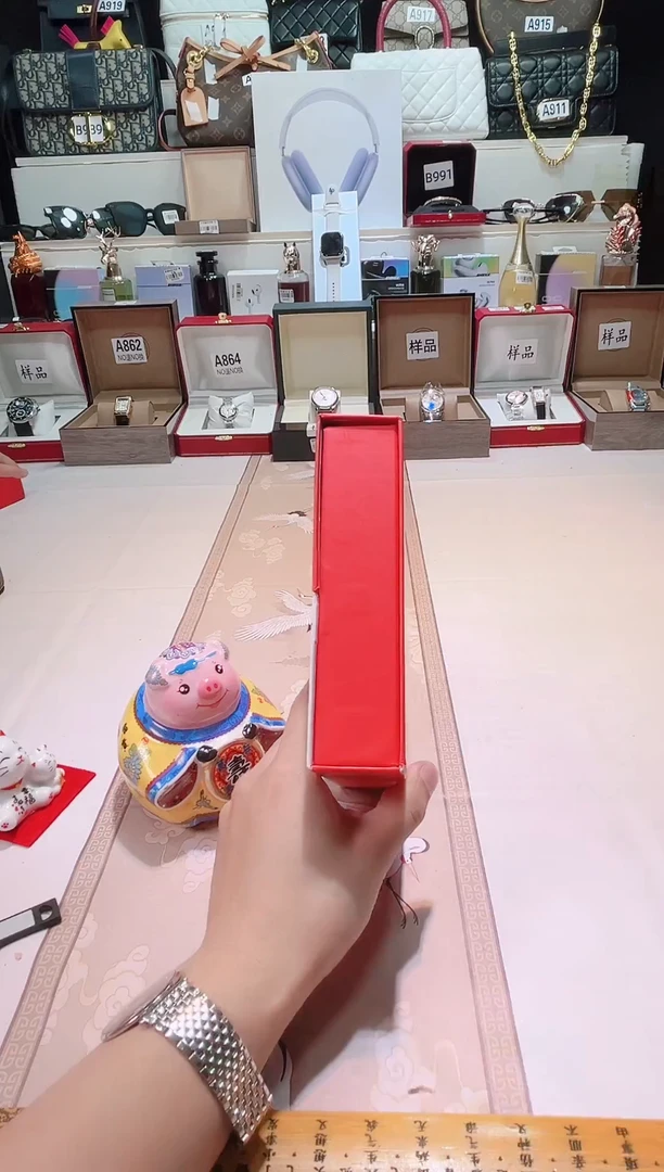 瓷片瓷器 库房到期 全部地板价@@1