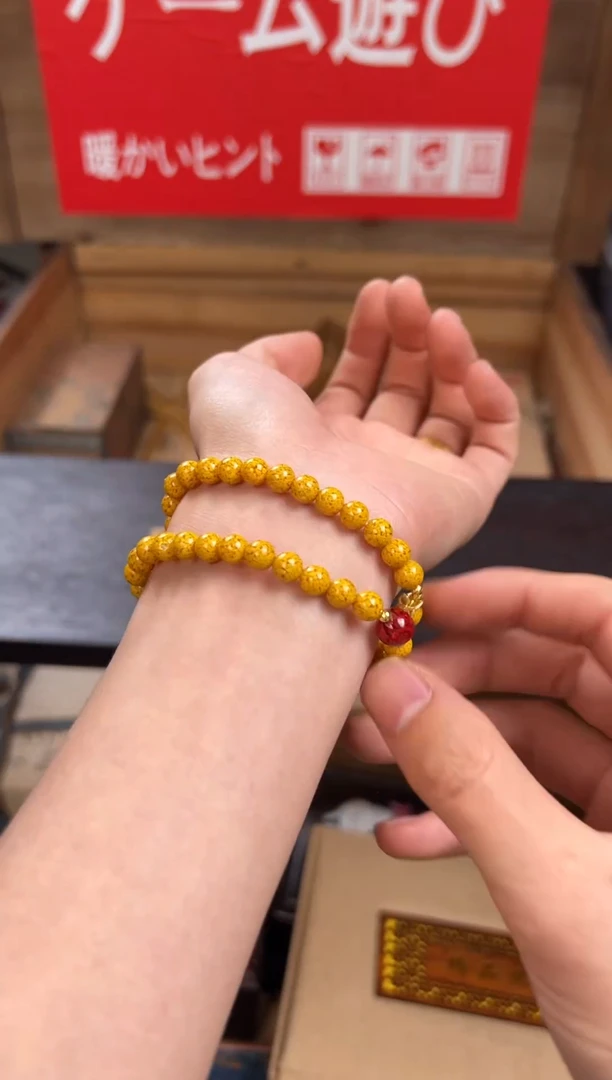 天然辰砂孙总精选链接清清清——————雄纱