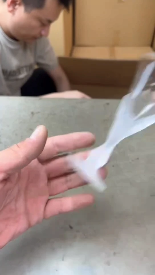 瓷片660五单聚宝缘精品优选聚宝缘精品优选