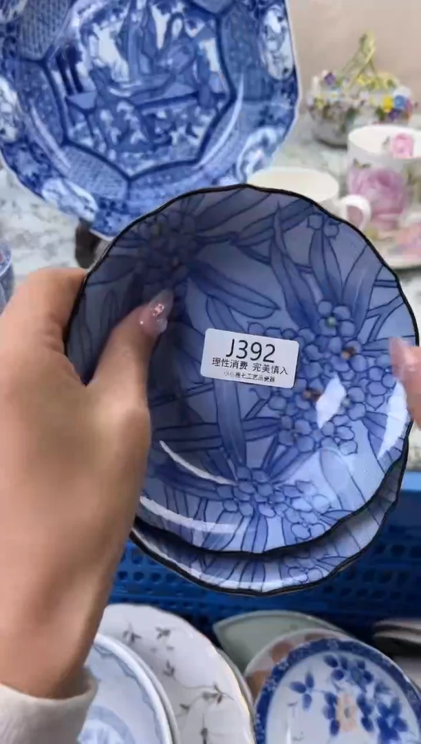 瓷一**儿392-JJJJJJJJJJJJ