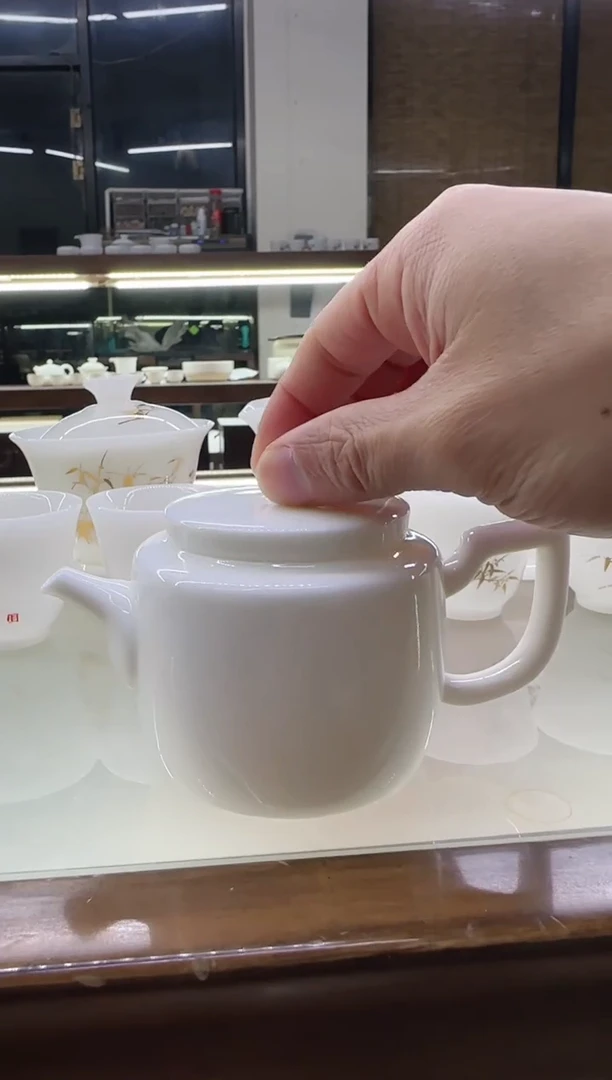 其他瓷言泥言泥言泥@YN81