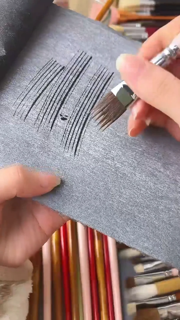 画笔画笔画笔画笔