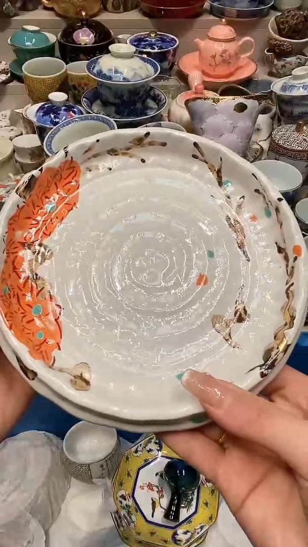 【闪购商品】龙弟嘎嘎漏的啊啊啊啊