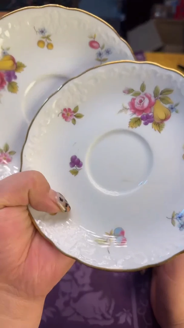 瓷片瓷器瓷器瑕疵瓷瓷瓷32