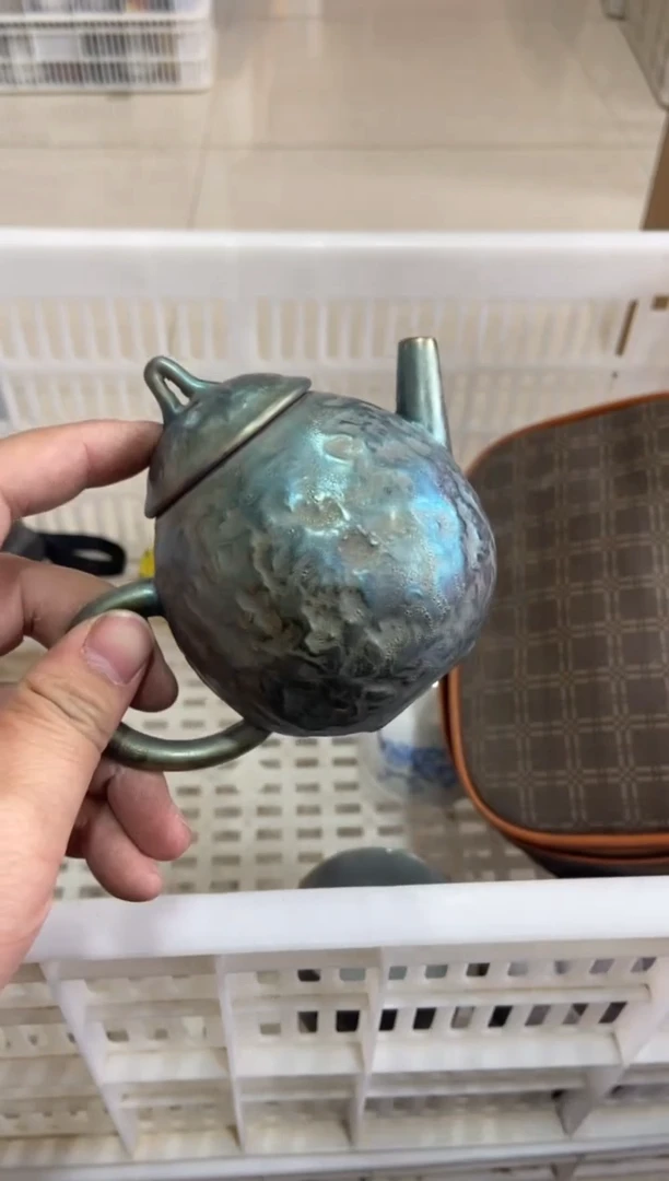 【闪购商品】无运费险略有微瑕介意勿拍