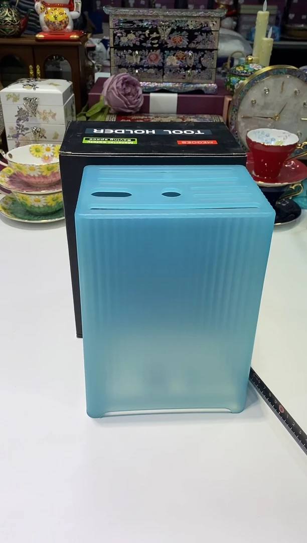 瓷片生活的本意就是开心@@1