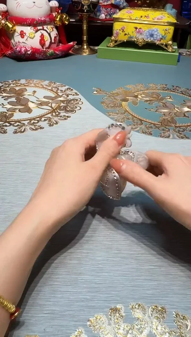 弟杯杯杯杯杯杯杯杯杯杯杯杯