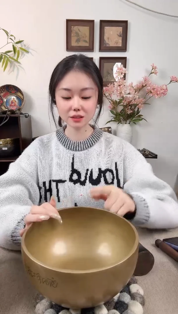 L****0卡萨 优惠链接