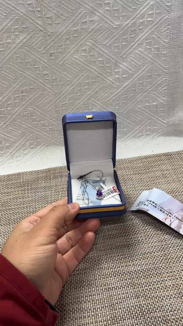 中古物品 有瑕慎拍 售出不退0104