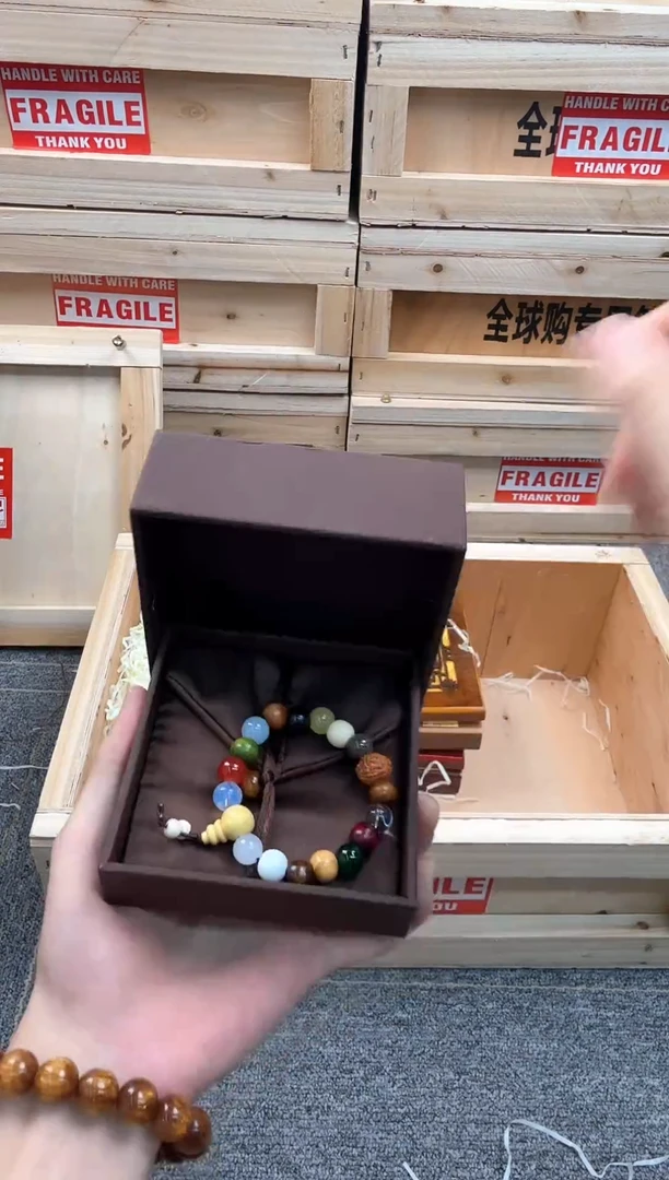 非洲檀香手串/手链000000000000000