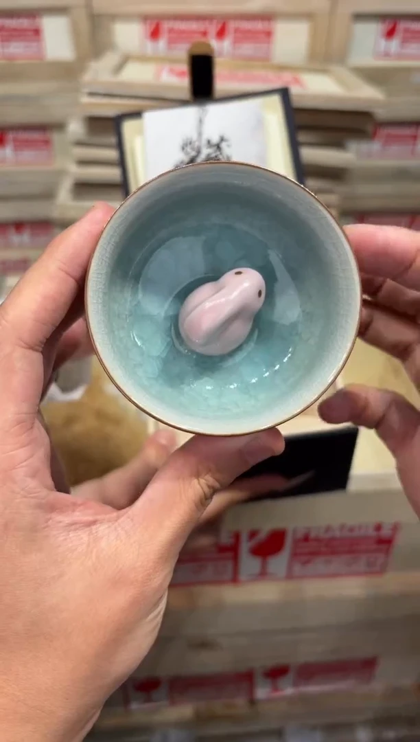 瓷片@@@@@@@@@@@@@@1576