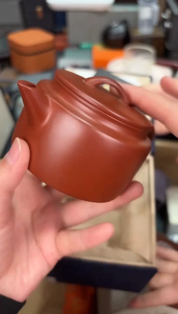 【闪购商品】@@@@@@@@@@@1466