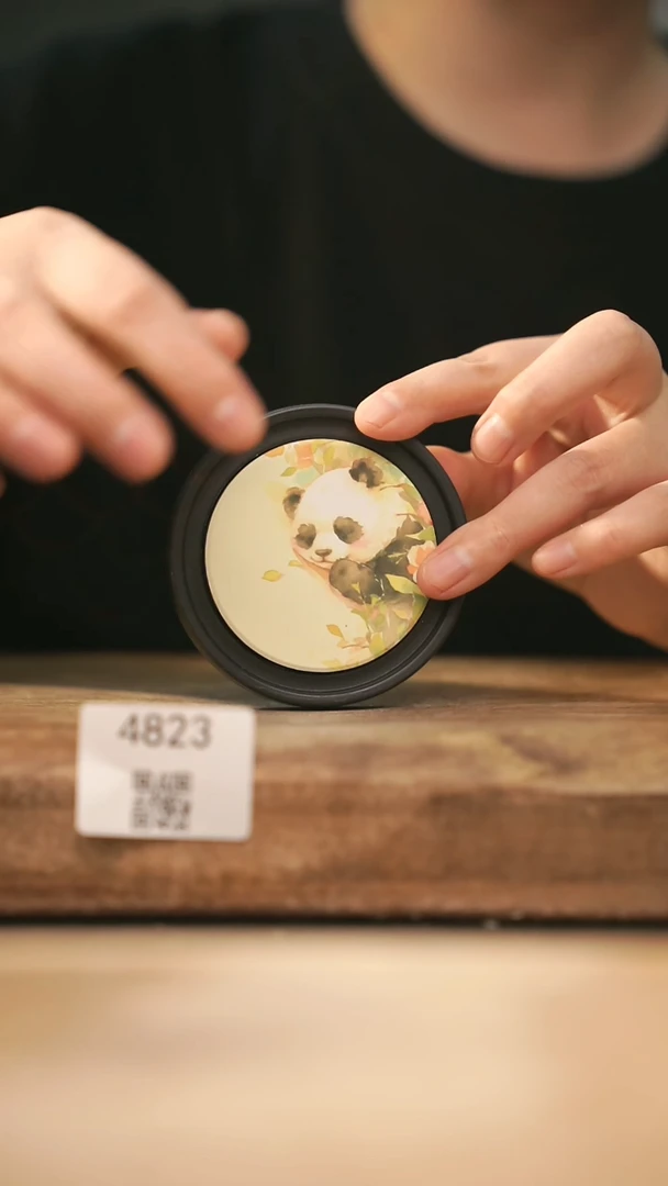 【落单孤品】福利/杯子@@4823