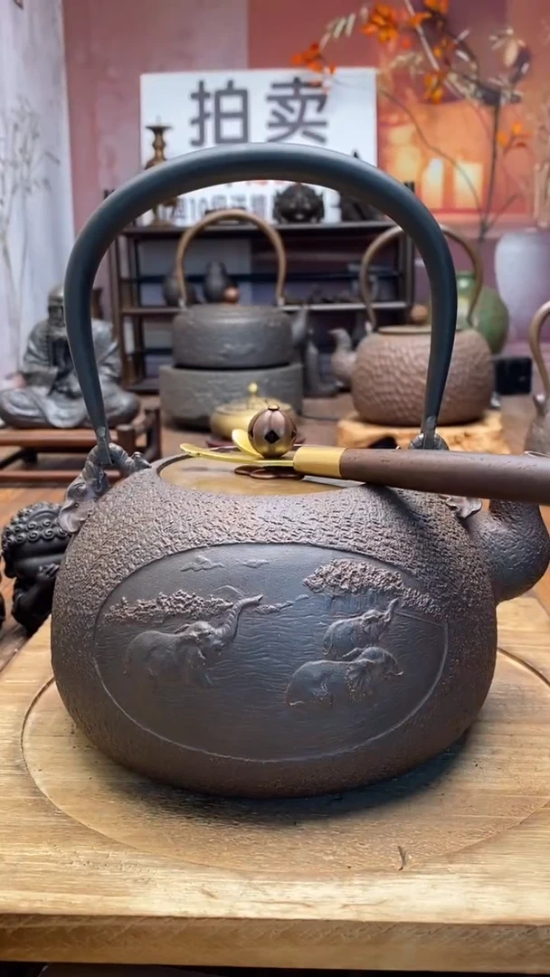 老*88888888888888888壶