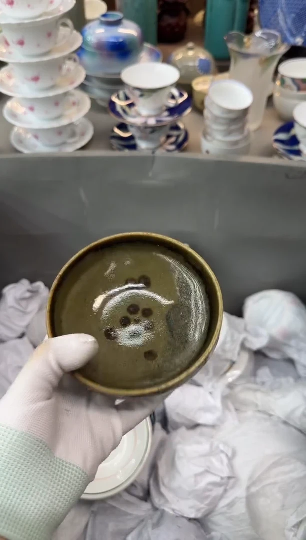 摆件Y***Y瓷器瓷器瓷器瓷器