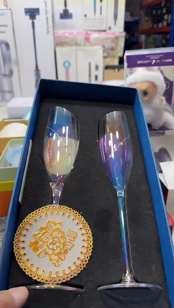 瓷片名品折扣名品折扣名品折扣@@1