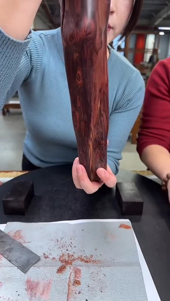 木DT174072-MKW-财源滚滚