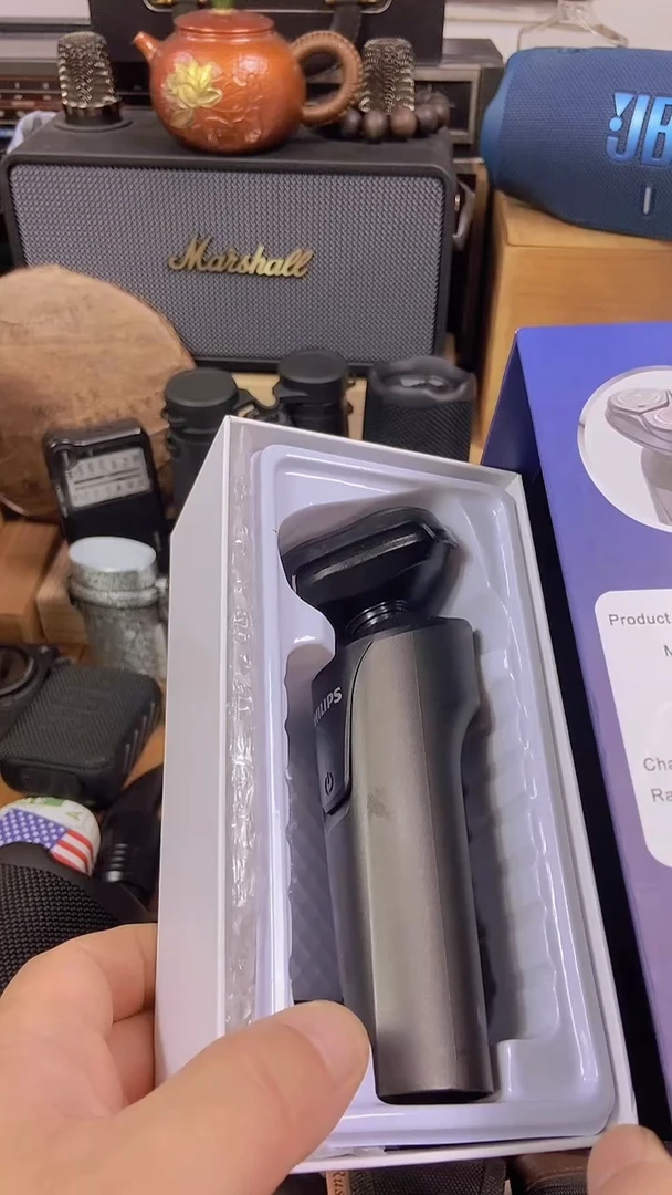 瓷片闪购商品，如图所示