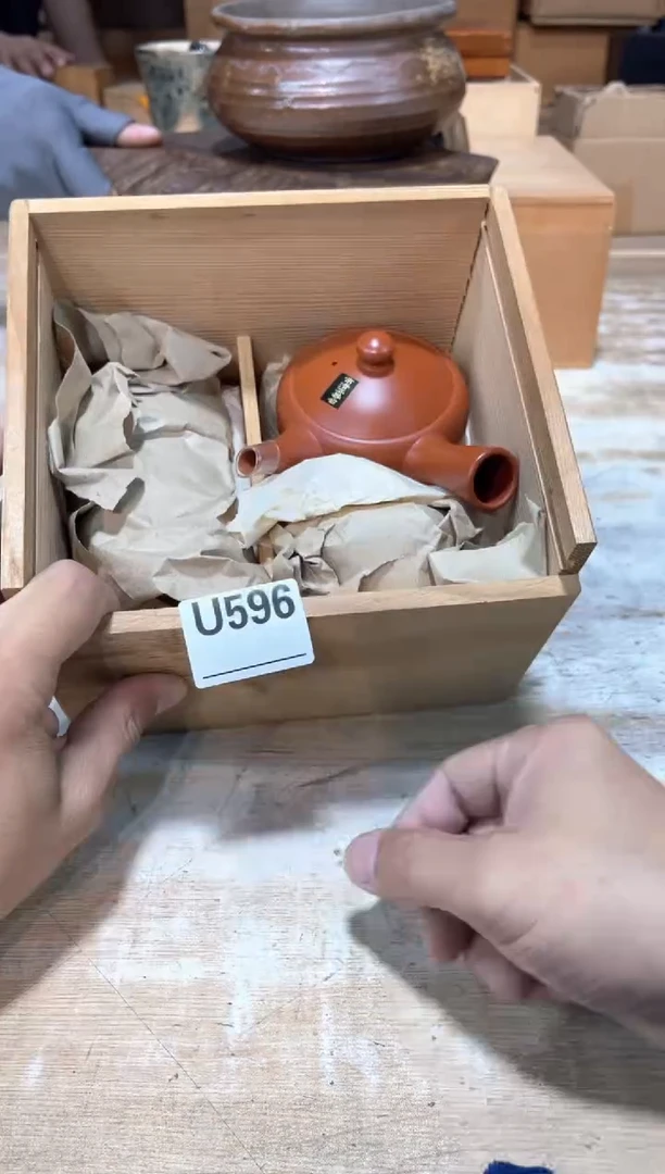 瓷片断****湿直播定闪专用链接98758