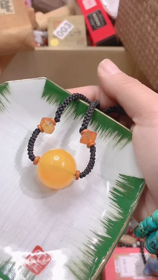 【闪购商品】瓷器默认链接一物一拍