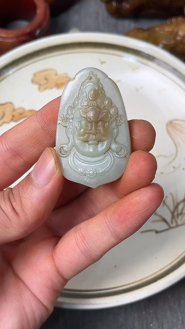 瓷片88888888888888