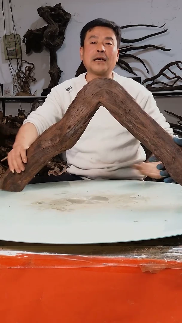 【闪购商品】木718清香阁清香阁清香阁