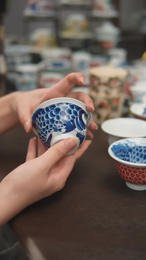 宠粉福利价        献瑞压手