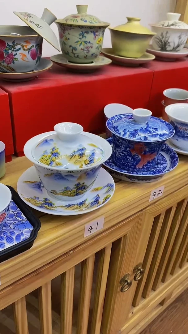 好看不贵经济实惠65