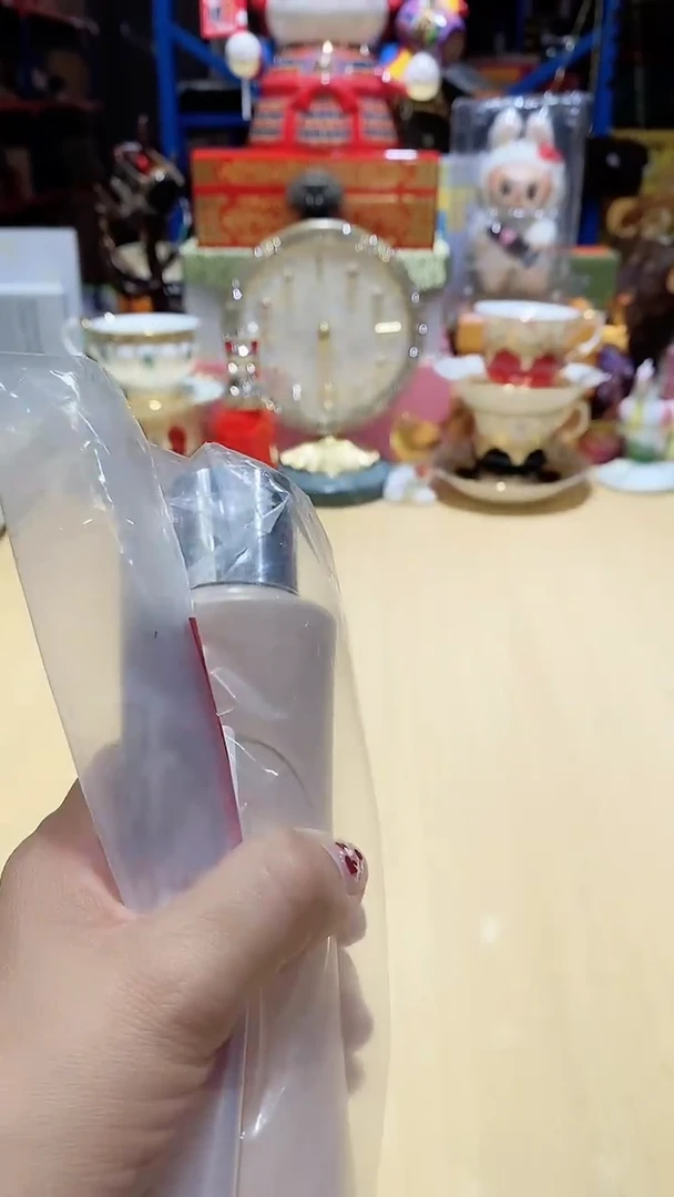 瓷片生活的本意就是开心@@1