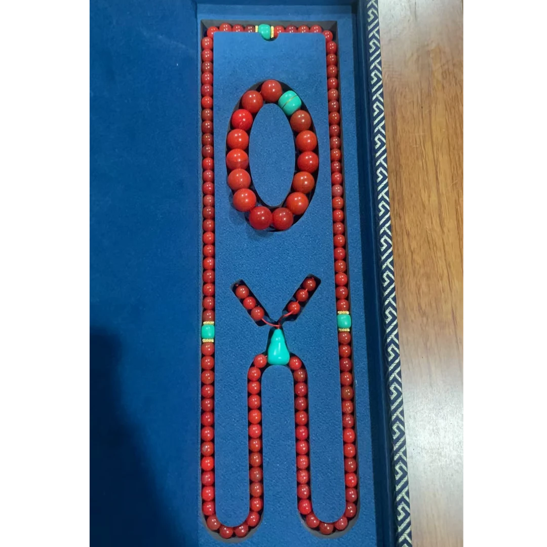 策{闪购商品}玛瑙长盒3