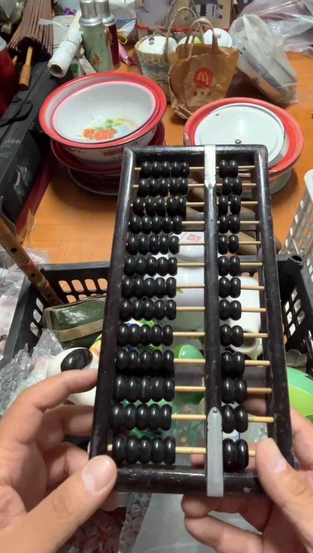 手工艺品琉璃子*鱼摆件
