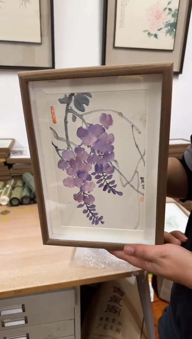 绘画链接       95
