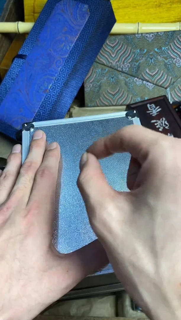 主播推荐主播推荐