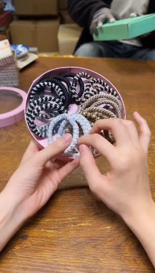 小狐狸严选日瓷器小狐狸精选日瓷器