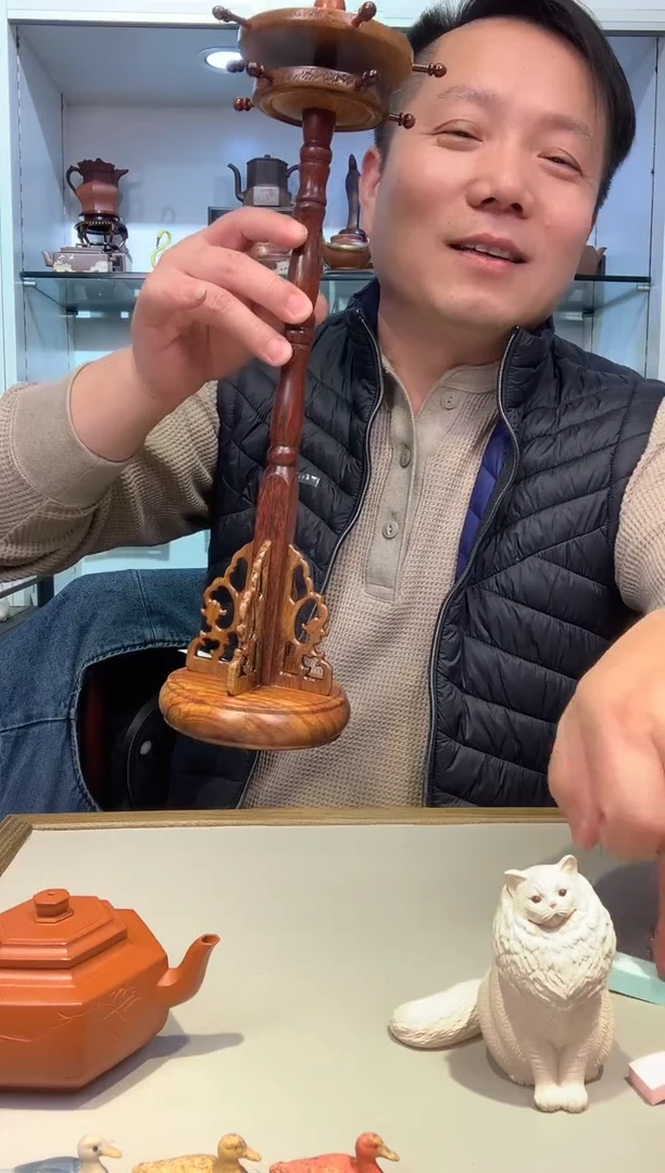 宜陶紫砂宜陶紫砂615