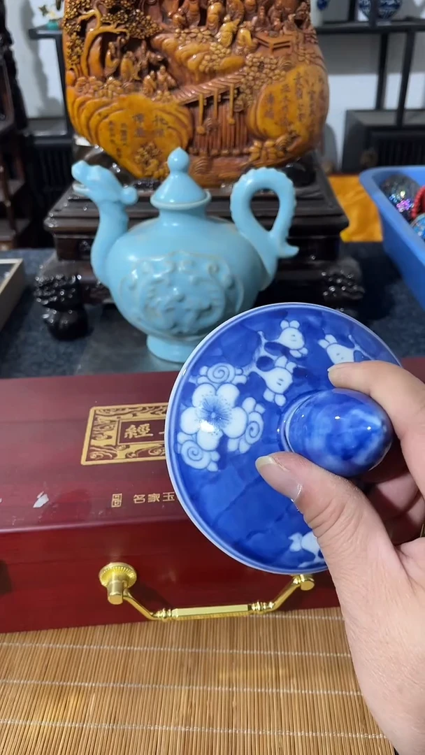 瓷片文轩玉阁瓷片专属链接