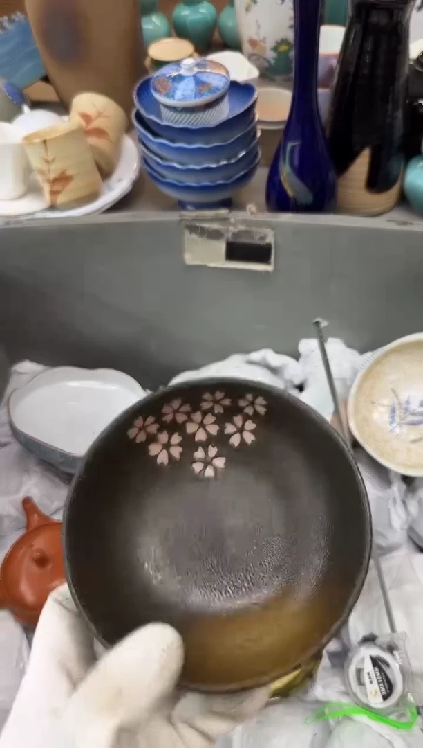 瓷器蕾**资瓷器瓷器瓷器瓷器