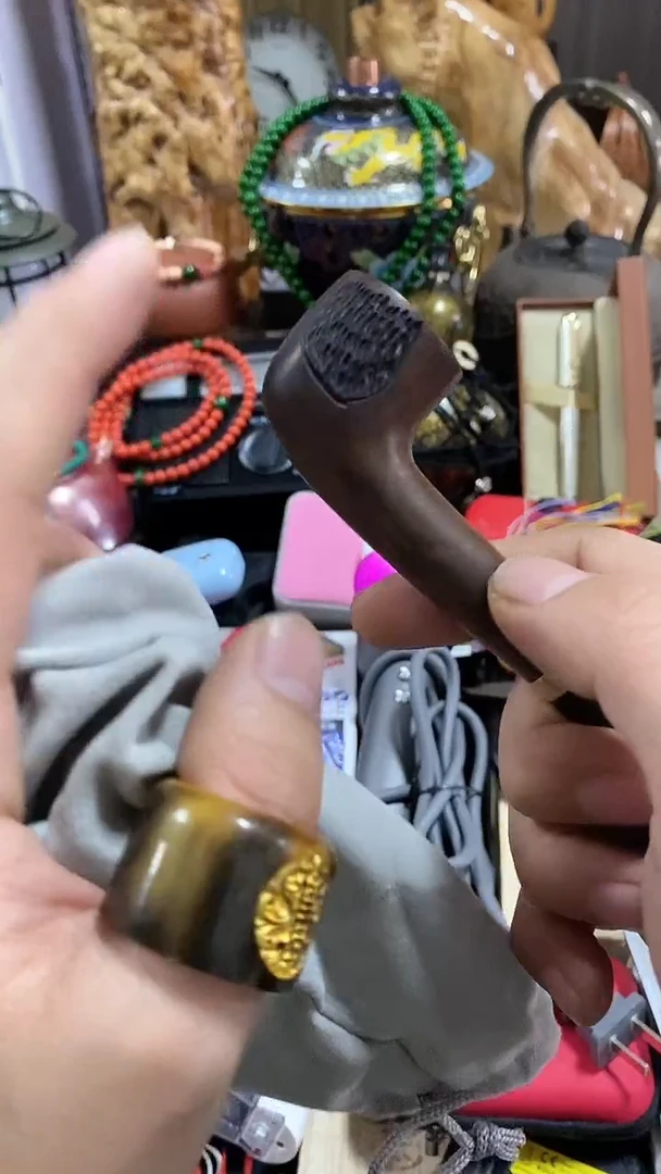 【闪购商品】茶盏闪购商品,如图所示