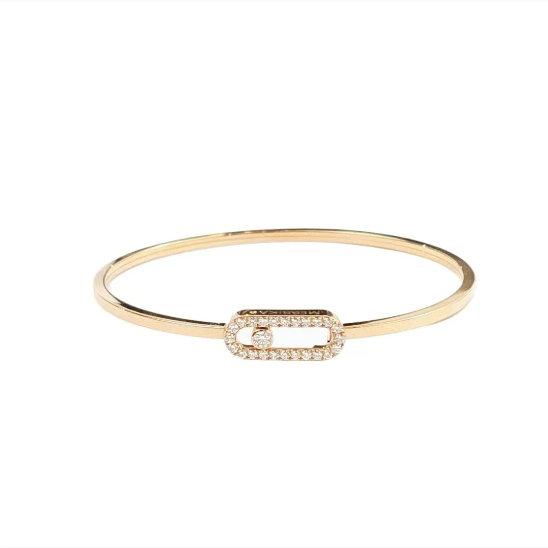 95新 Cartier/卡地亚 95新 卡地亚 安洁利严选/sk0129376