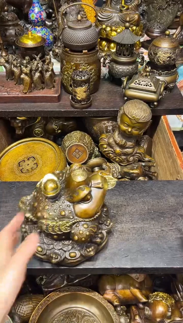 d瑞瑞专属精选链接