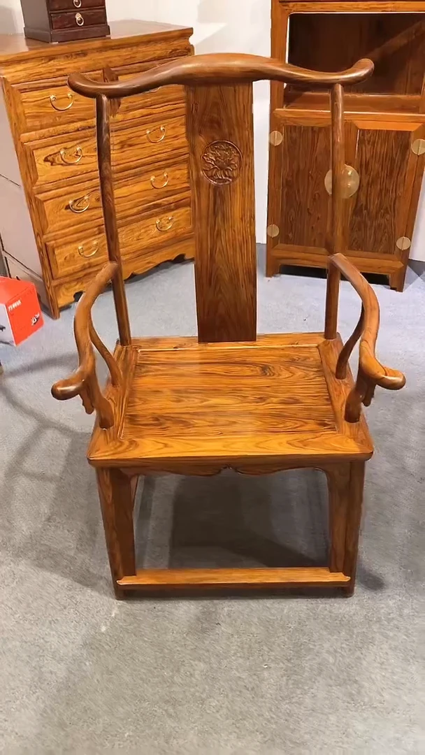 【闪购商品】花梨木类木艺6666666666666