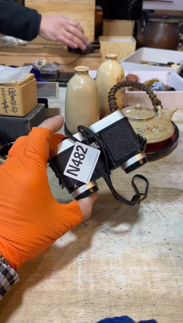 直播定闪专用链接专**品直播定闪专用链接