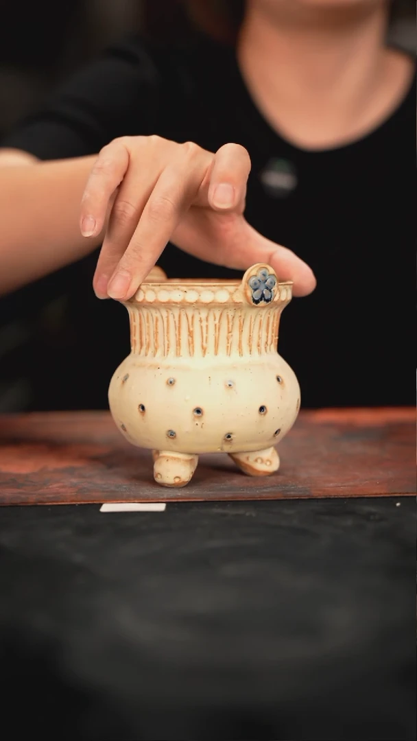 5-11-549微瑕口径