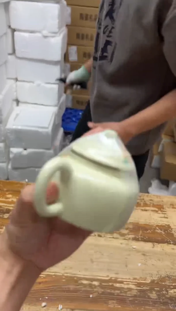 其他微瑕@@@@@@@@@