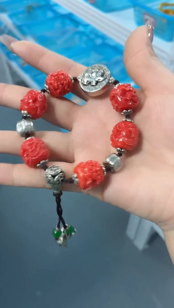 【高定甄选】高端轻奢多样性发货YL868S