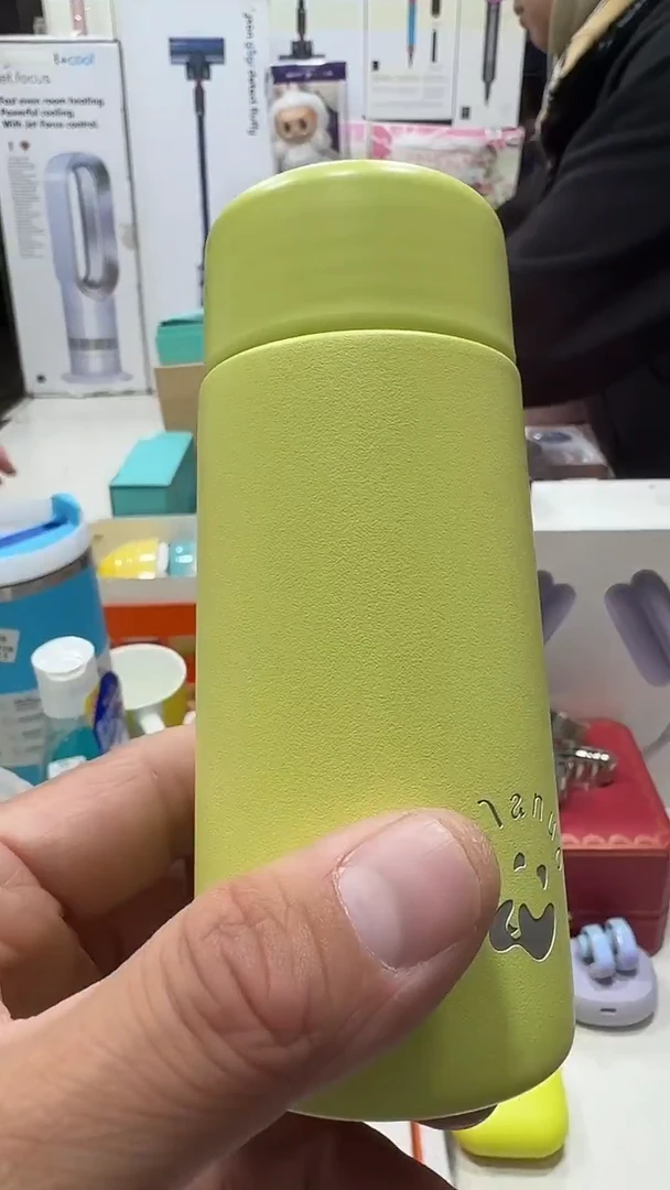 瓷片名品折扣名品折扣名品折扣@@1