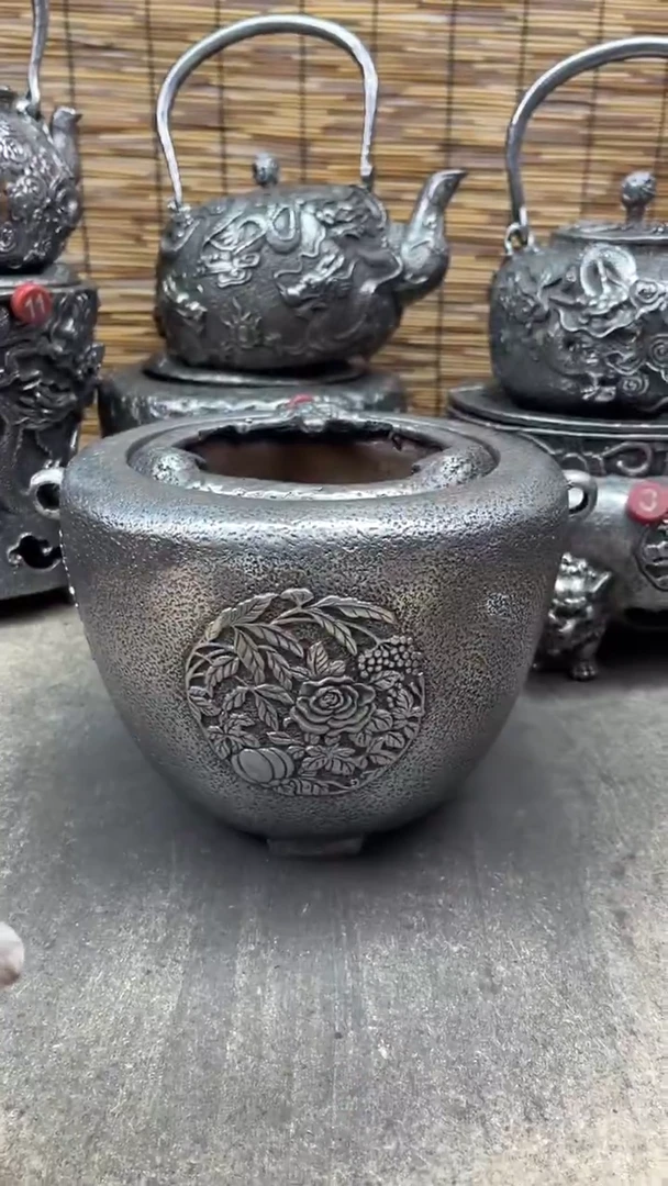 成*啦啦啦啦啦啦啦啦啦啦啦